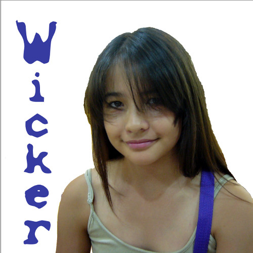 Wicker
