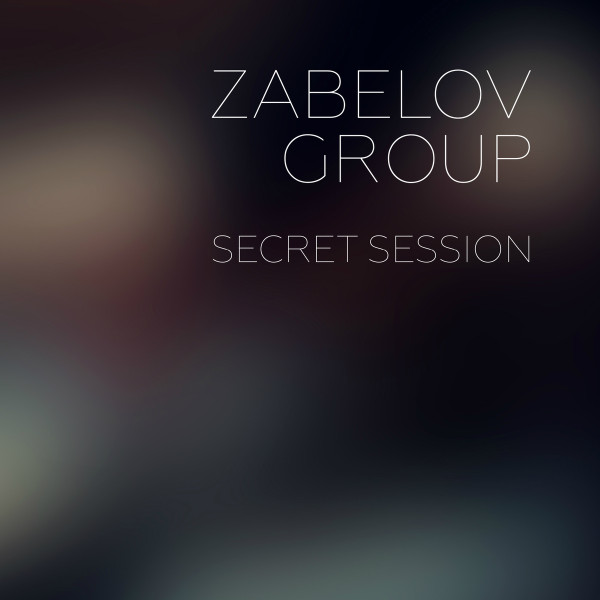 Secret Session