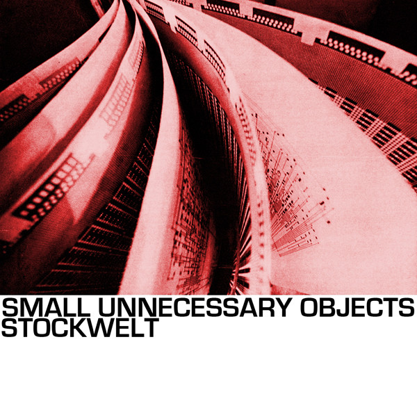 Stockwelt