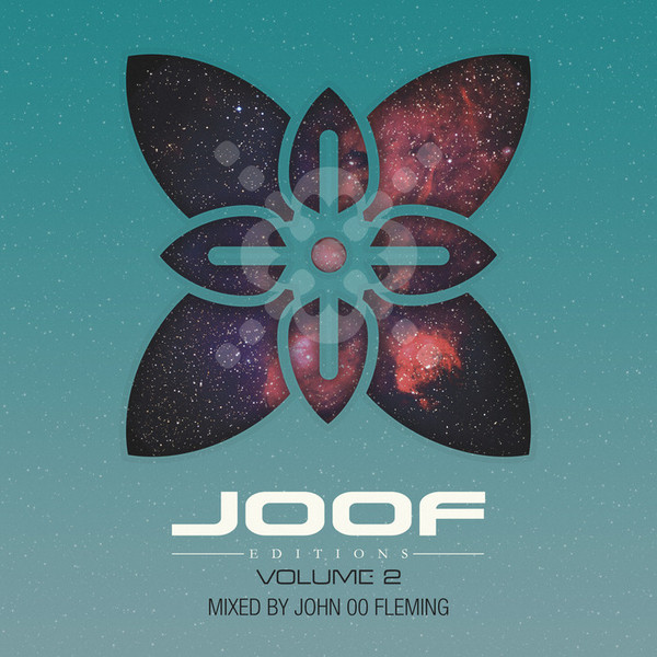 JOOF Editions (Volume 2)