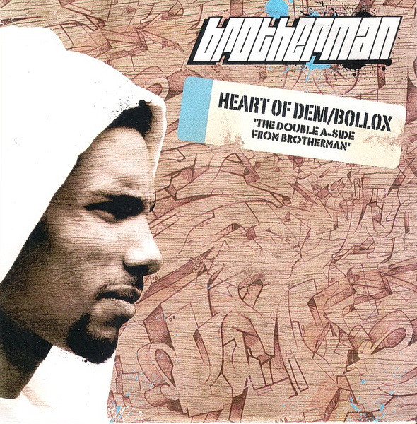 Heart Of Dem / Bollox