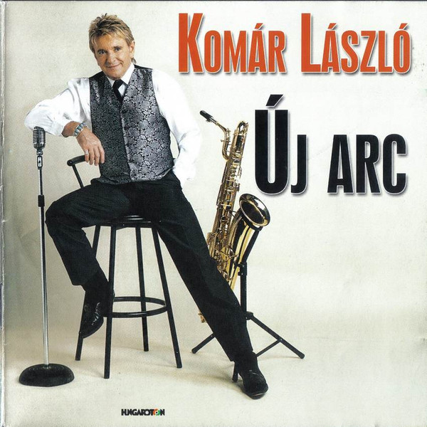 Új Arc