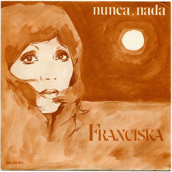 Nunca, Nada 