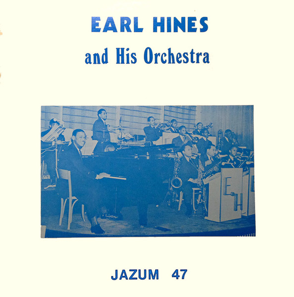 Jazum 47