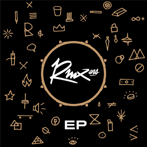 EP
