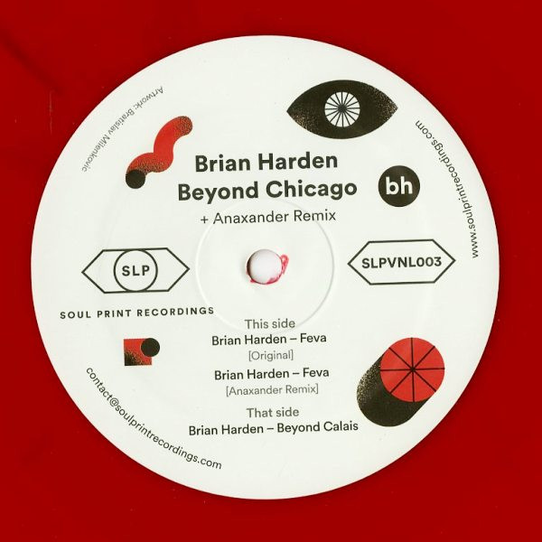 Beyond Chicago