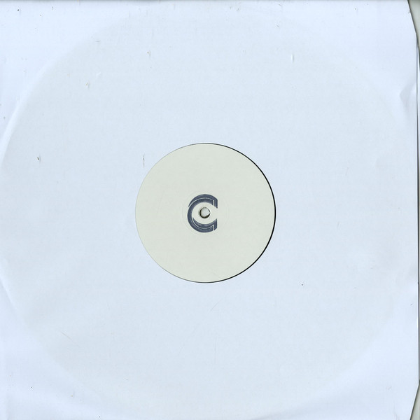 Certain Circles 01