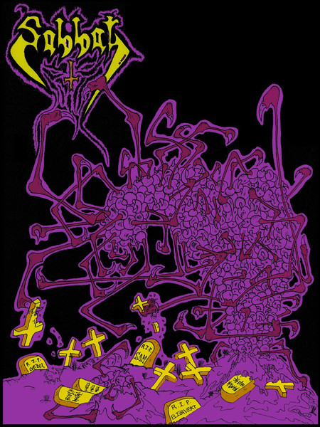 30th Anniversary Gig 2014.9.14