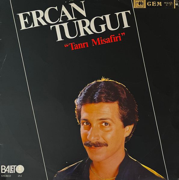 Tanrı Misafiri