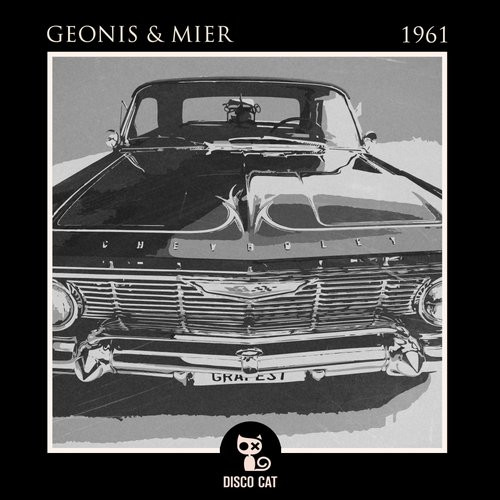 1961
