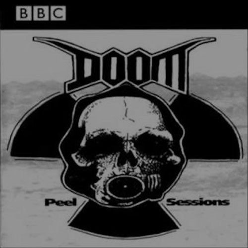 Peel Sessions