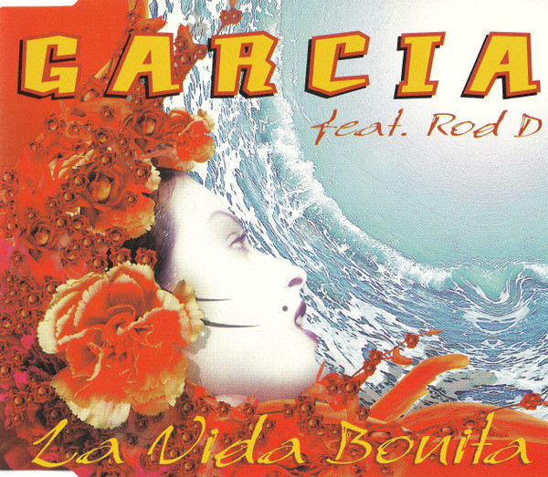 La Vida Bonita