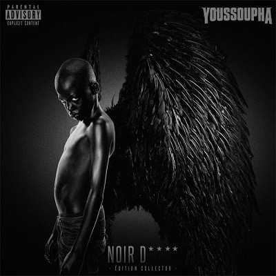 Noir Désir
