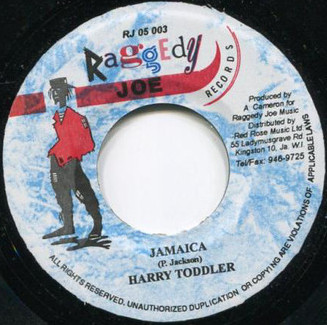 Jamaica