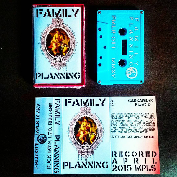 Family Planning