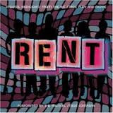 Rent (Musical Highlights From The Hit Stage Play And Movie)