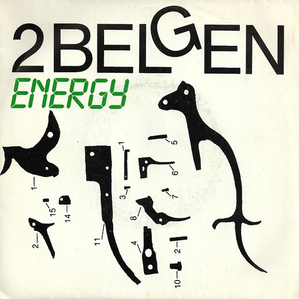 Energy