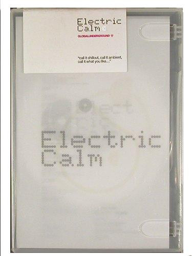 Electric Calm