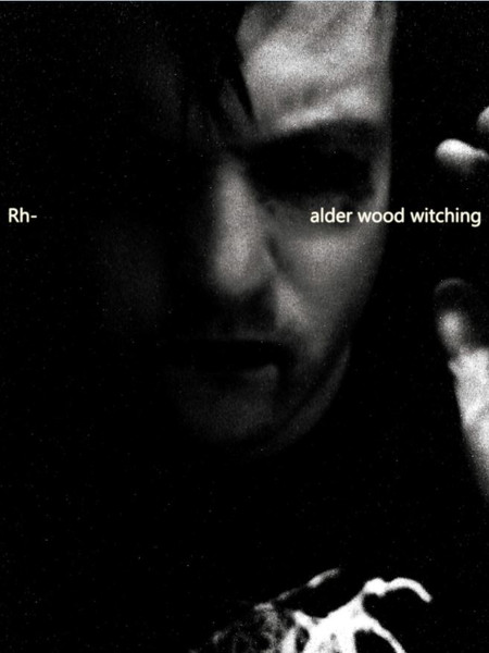 Alder Wood Witching
