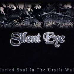 Buried Soul In The Castle Wall = 성곽틈새에 사무친 영혼