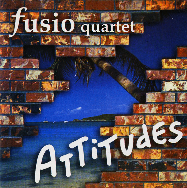 Attitudes