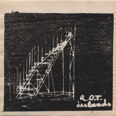 Des Lands
