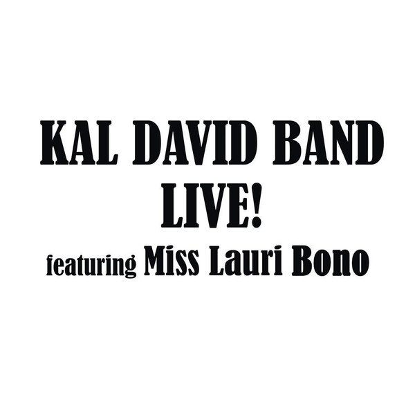 Live!