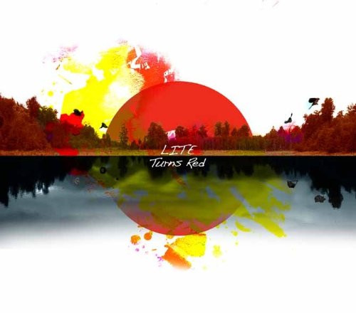 Turns Red