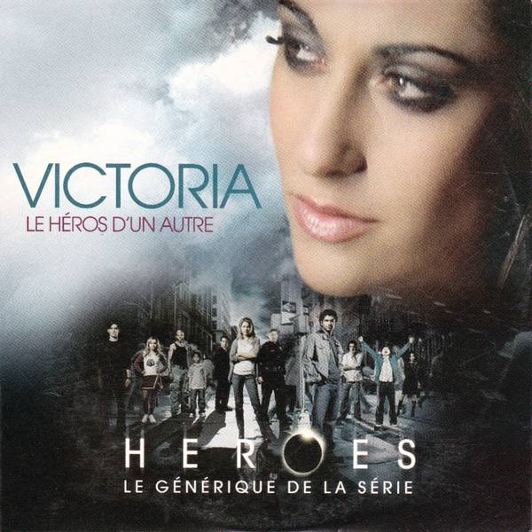 Le Héros D'un Autre