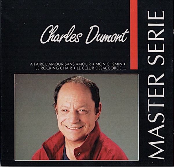 Master Serie 