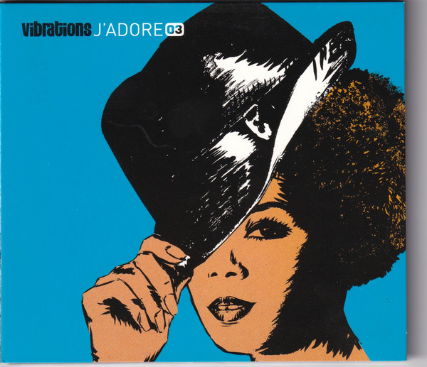 J'Adore 03