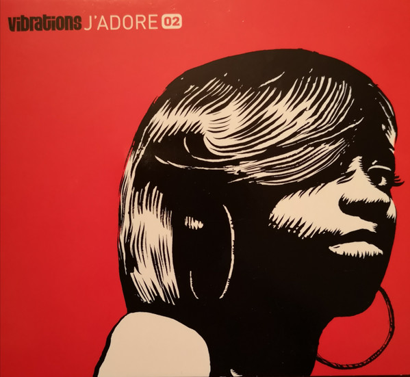 J'Adore 02