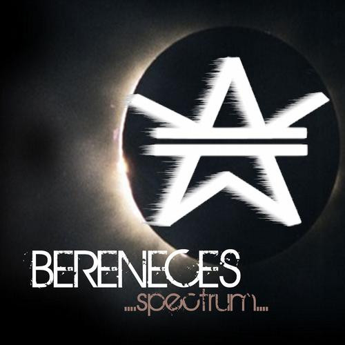 Spectrum
