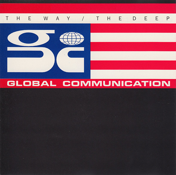 The Way / The Deep