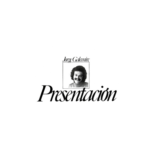 Presentación
