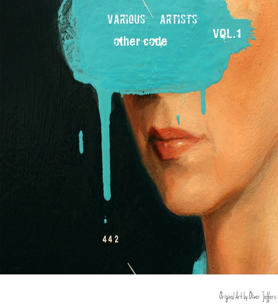 Other Code [vol.1]