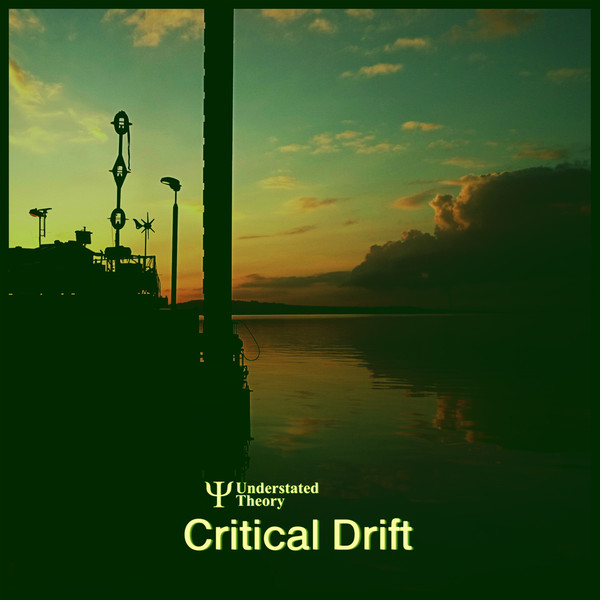Critical Drift