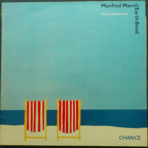 Chance