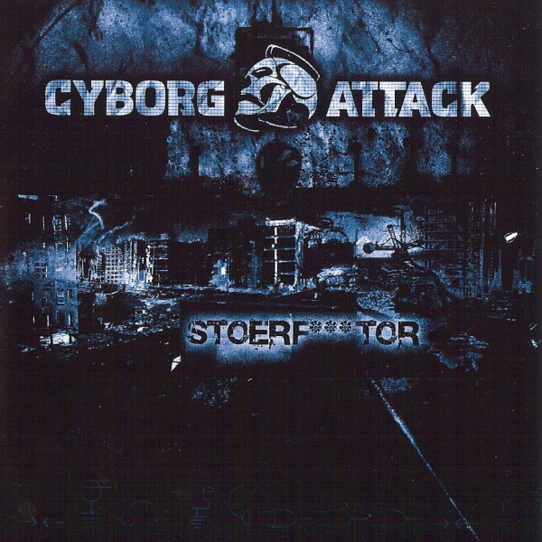 Stoerf***tor