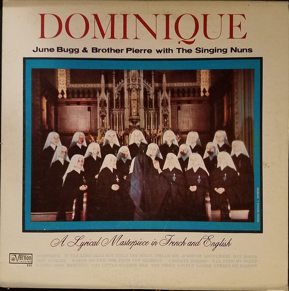 Dominique