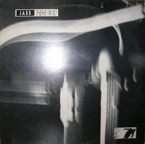 Theme (W.R.)