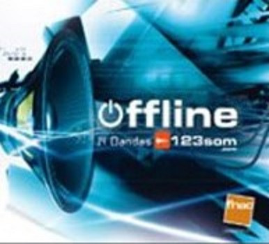 Offline 2 - 14 Bandas 123som.com