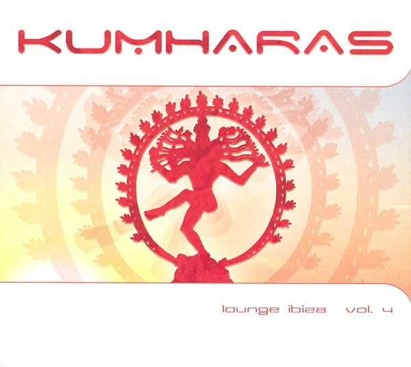 Kumharas Vol. 4