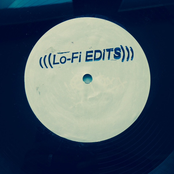Dreaming Of Disco Acid