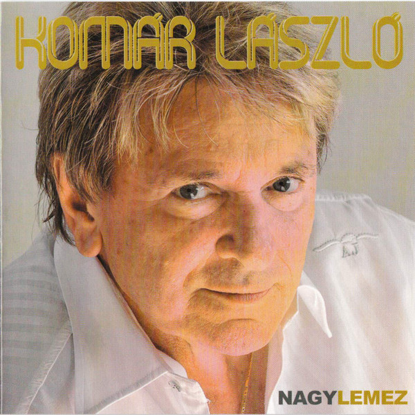NagyLemez