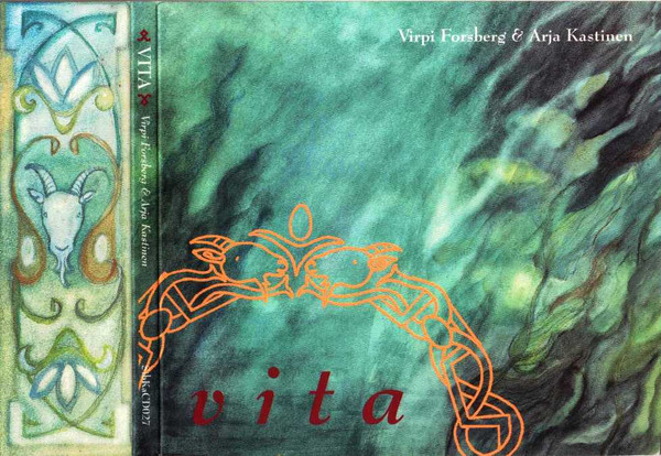 Vita
