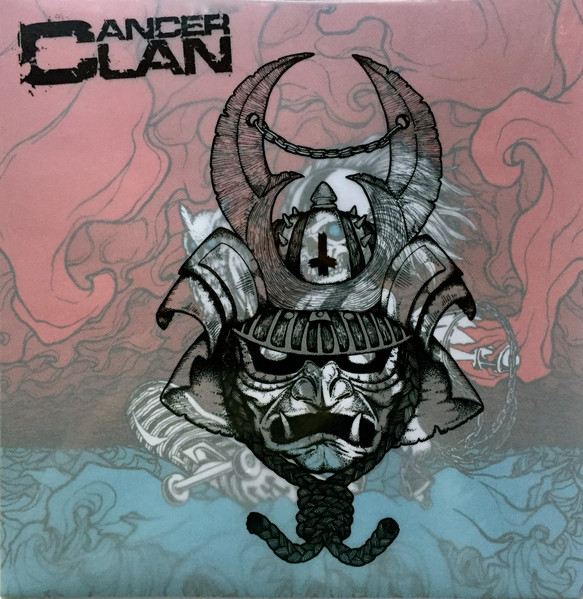 Cancer Clan