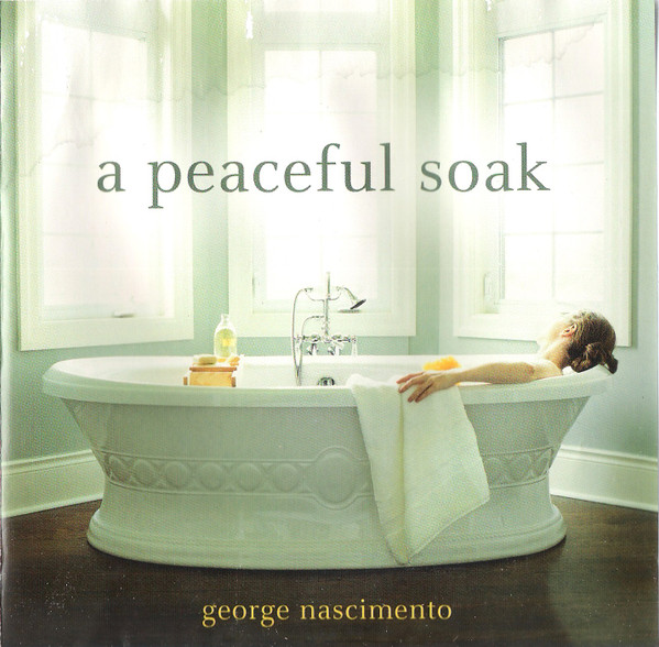 A Peaceful Soak