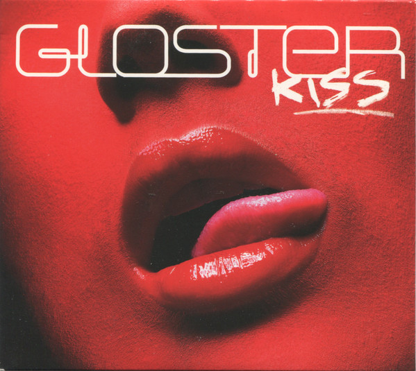 Kiss