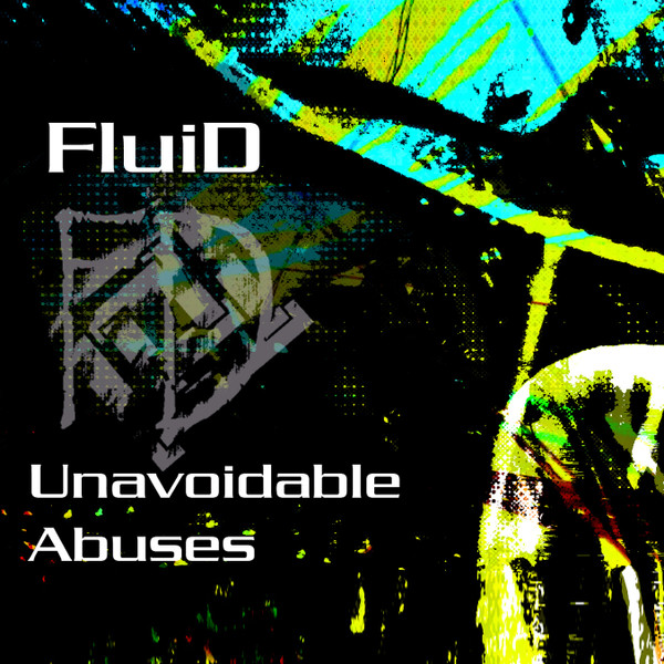 Unavoidable Abuses